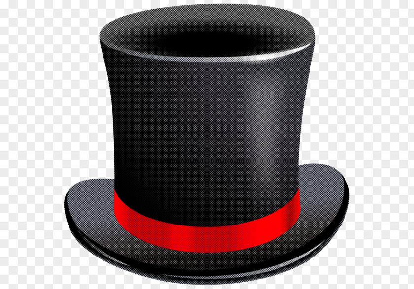 Hat Fashion Accessory Clip Art Cylinder Costume Headgear PNG