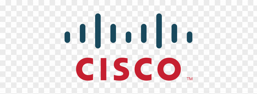 Hewlett-packard Cisco Systems Hewlett-Packard Logo Company Computer Network PNG