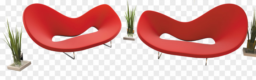 Home Decoration Chair Love PNG