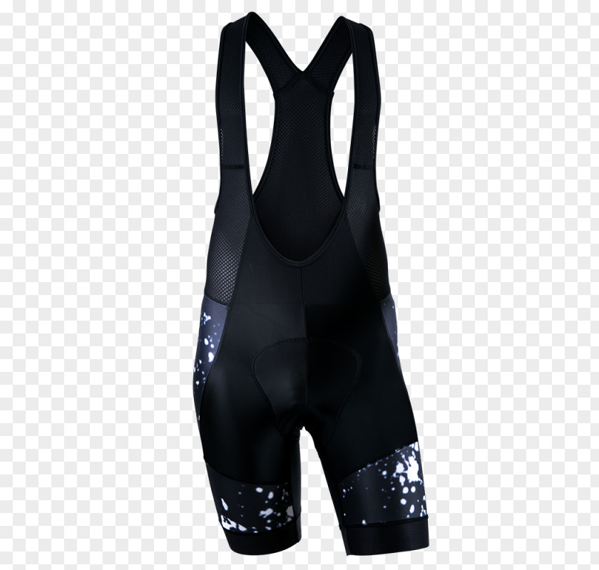 Hup Holland Bicycle Shorts & Briefs Clothing Bib Tights PNG