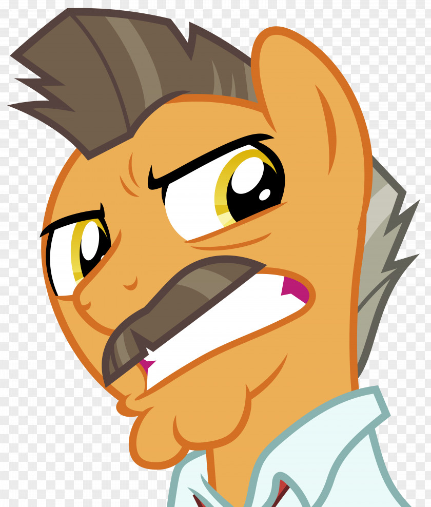 Jonah DeviantArt Pony Clip Art PNG