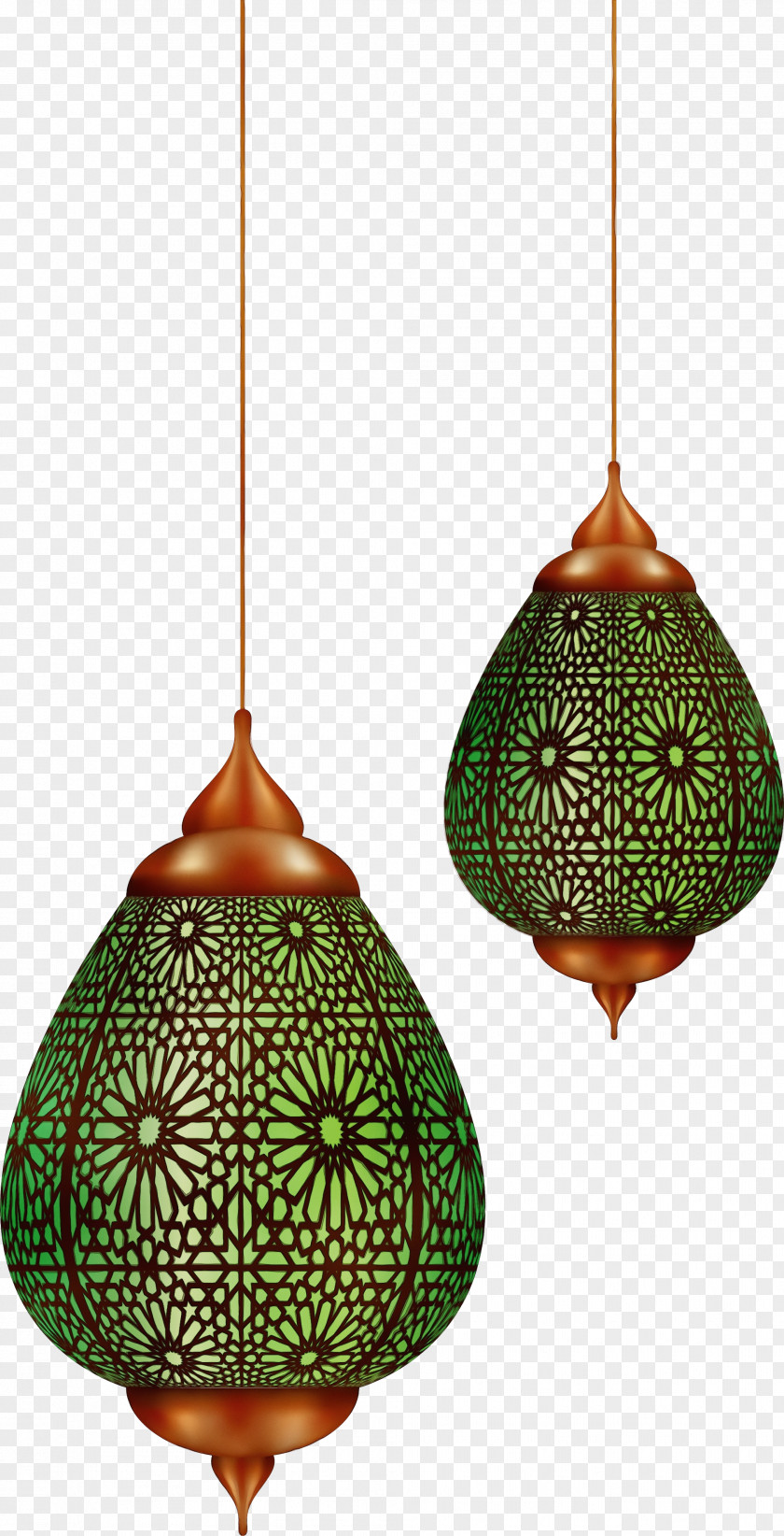 Lighting Accessory Lampshade Light Fixture Ceiling PNG