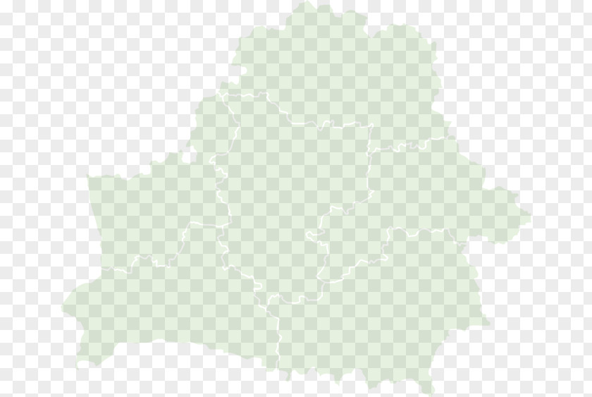 Map Flag Of Belarus Text Highway M04 PNG