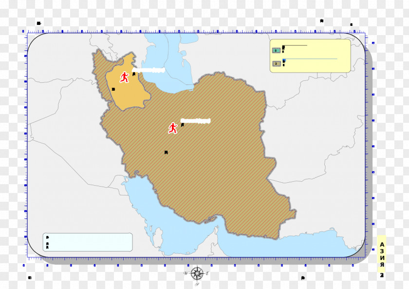 Map Iran Vector Stock Photography PNG