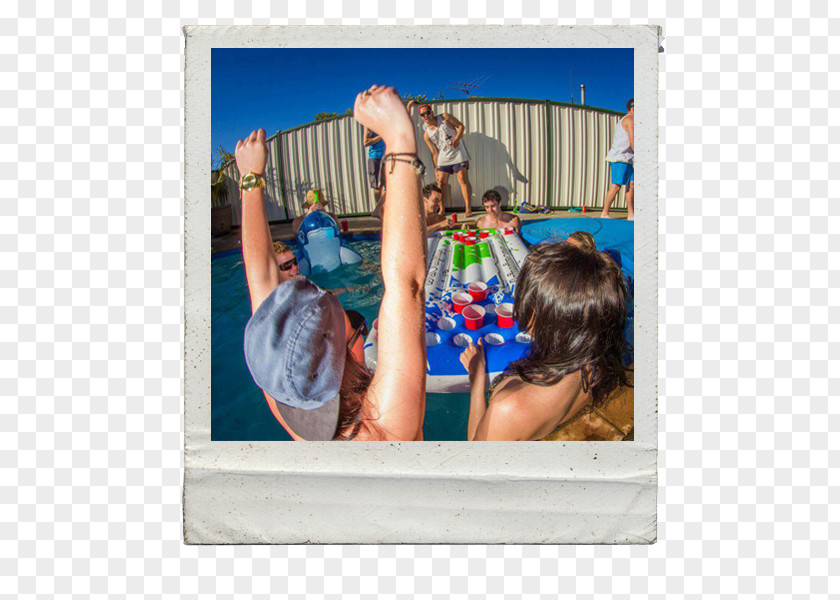 Mental Relaxation Recreation Leisure Vacation Summer Google Play PNG