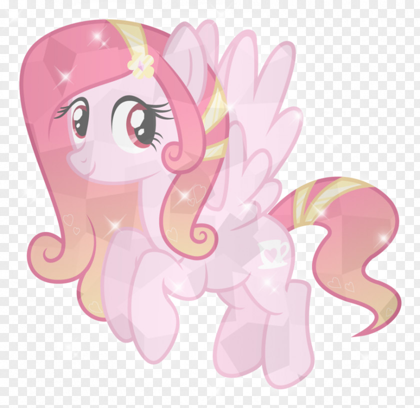 My Little Pony Pony: Friendship Is Magic Fandom Horse Winter PNG