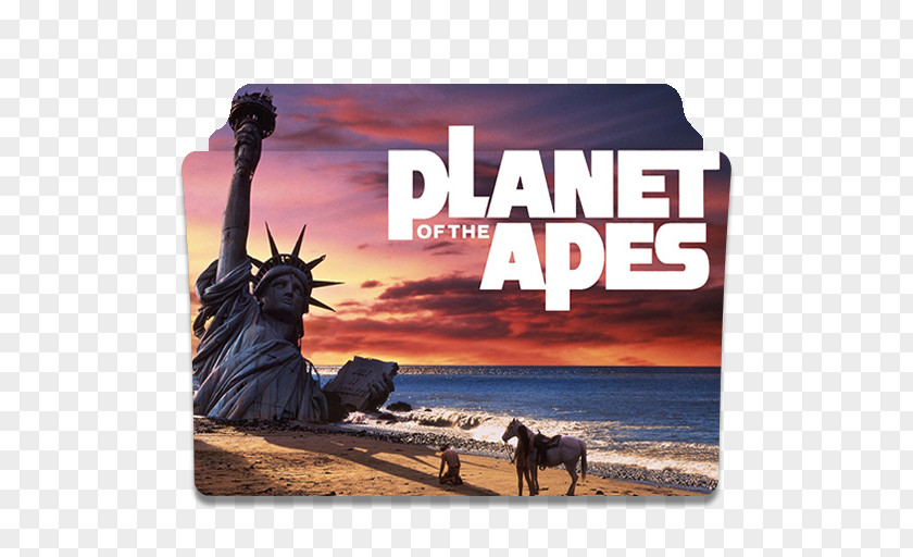 Planet Of The Apes Dr. Zaius Beneath Film Dawn PNG