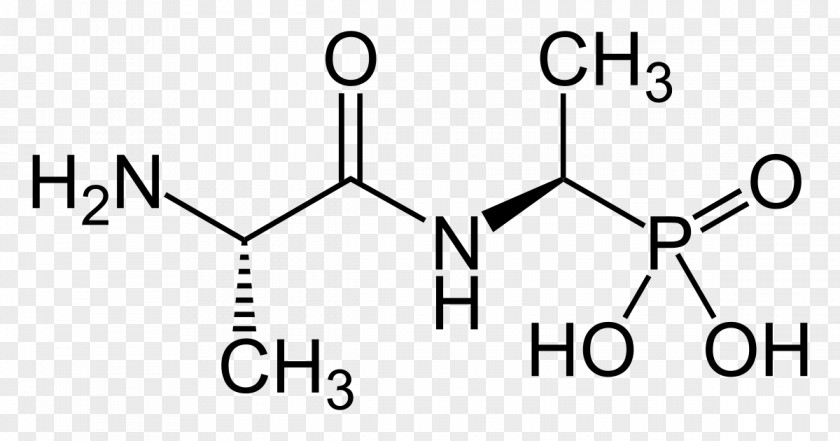 Poly(N-isopropylacrylamide) Chemistry Propyl Group Structural Formula PNG