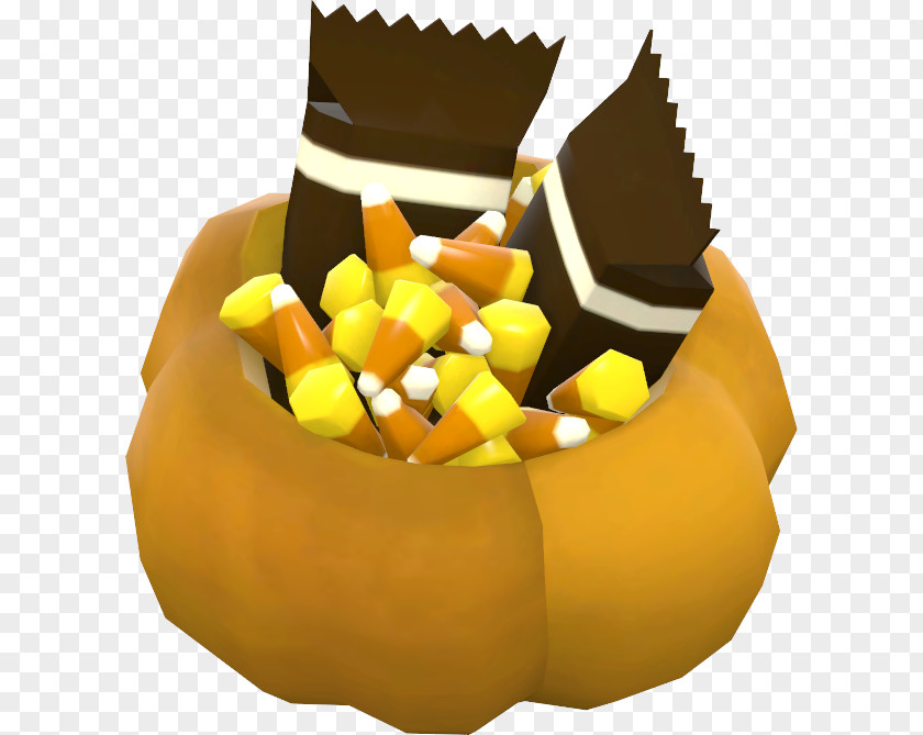 Pumpkin Team Fortress 2 Candy Valve Corporation Bomb PNG