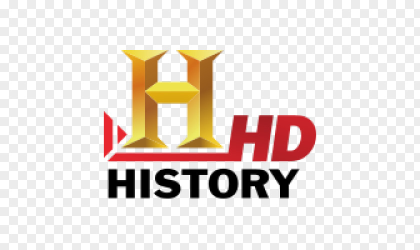 Rede Aparecida History HD High-definition Television Logo PNG