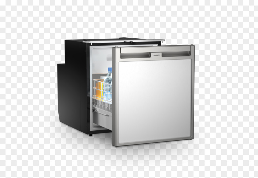 Refrigerator Major Appliance Dometic Group Freezers PNG