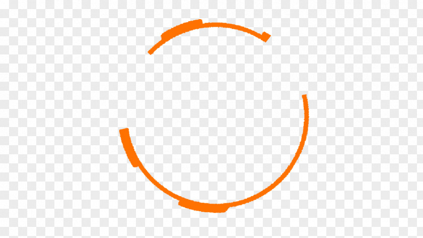 Shapes Emoticon Symbol Circle Angle PNG
