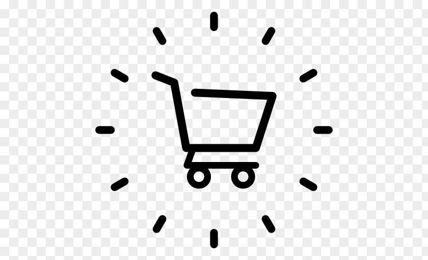 Shop Cart Shopping PNG