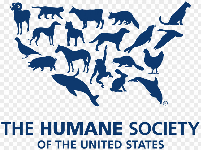 The Humane Society Of United States Organization Animal Welfare International PNG