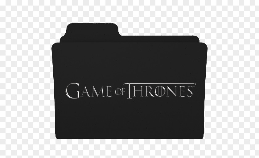 Throne Symbol A Nest Of Vipers Telltale Games PNG