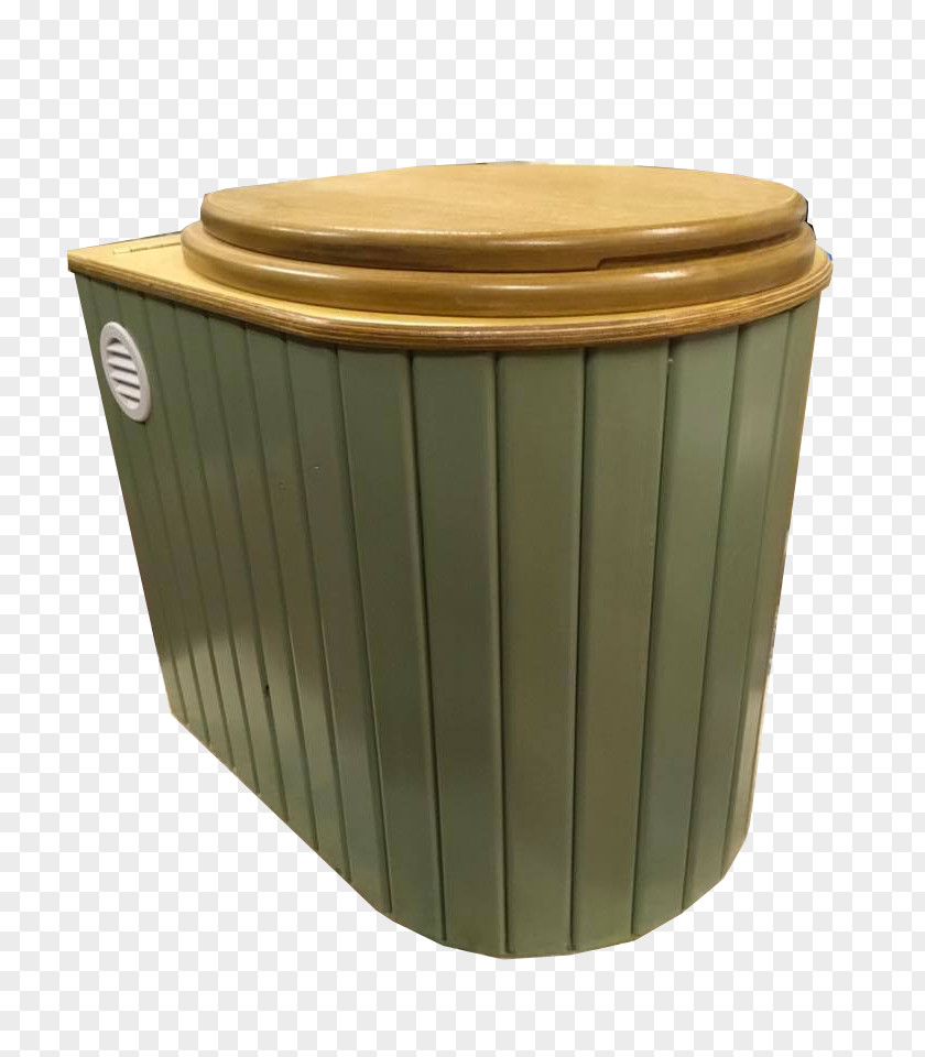 Toilet Composting Urine Diversion Kildwick PNG