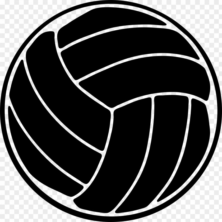 Volleyball Net Sports Baseball PNG