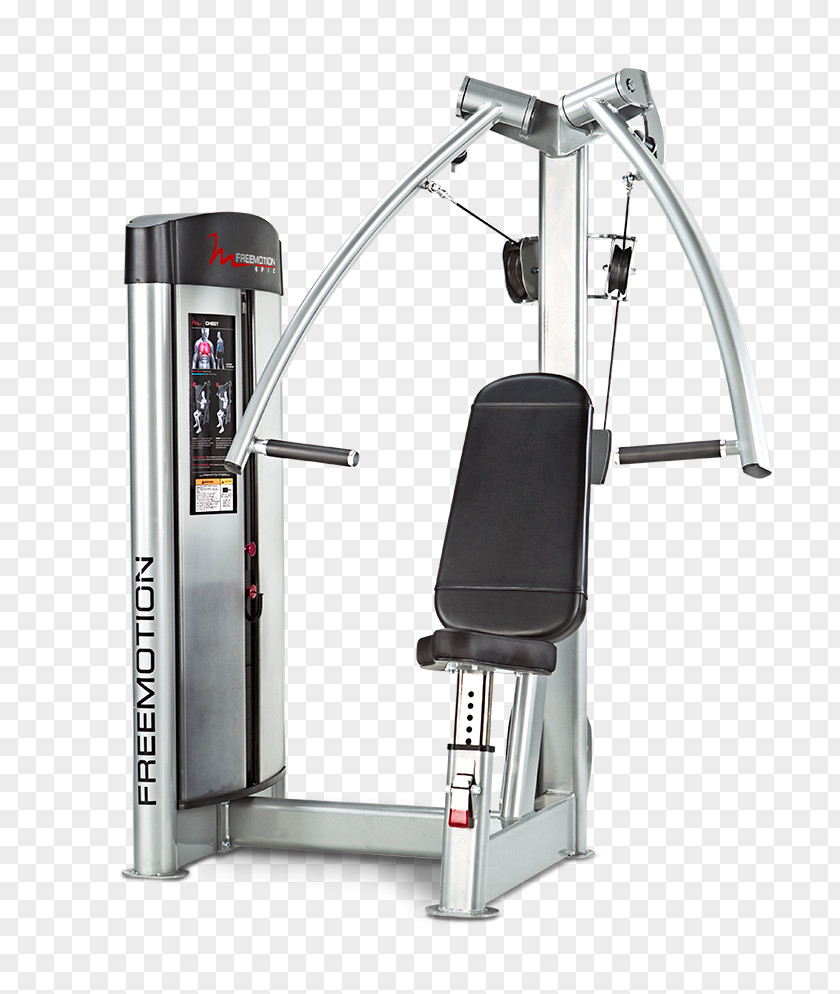 Weight Machine Exercise Equipment Fitness Centre Elliptical Trainers PNG