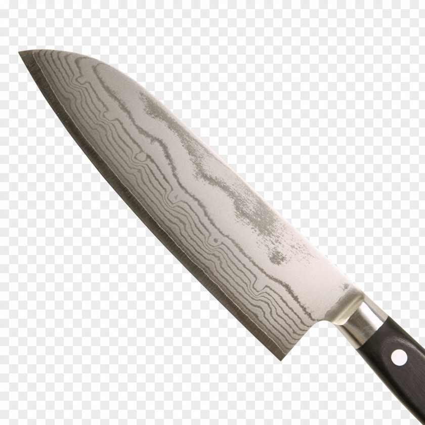 Western Chefs Bowie Knife Utility Knives Kitchen Hunting & Survival PNG