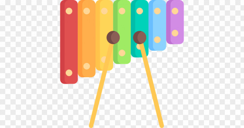 Xylophone Ukulele Musical Instruments Child PNG