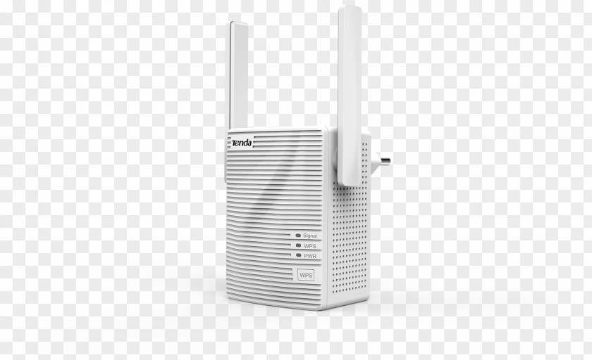 18 AÑOS Wireless Access Points Product Design PNG