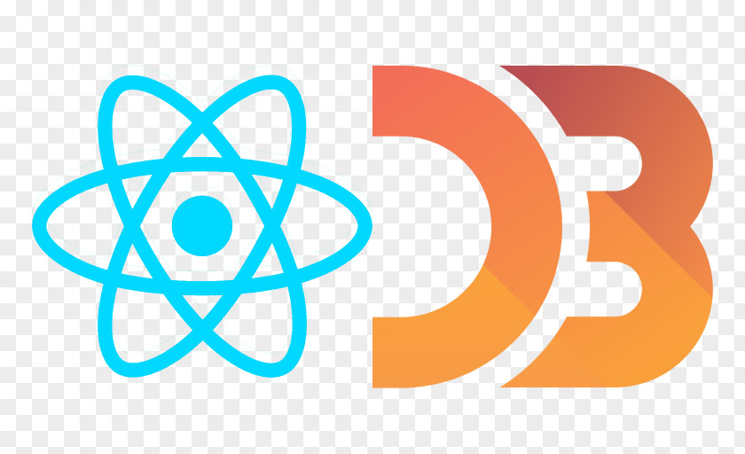 Api Design Element React JavaScript Angular Redux Vue.js PNG