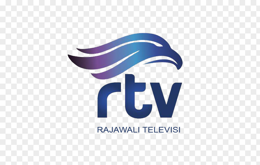Ary RTV Television Channel Streaming PNG