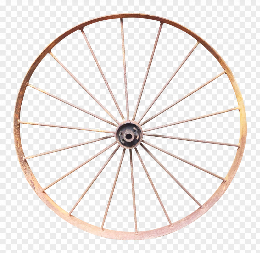 Ashoka Chakra Bicycle Wheels Clip Art PNG