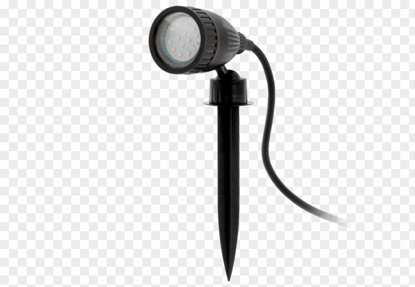 Audio Accessory Technology Microphone Cartoon PNG