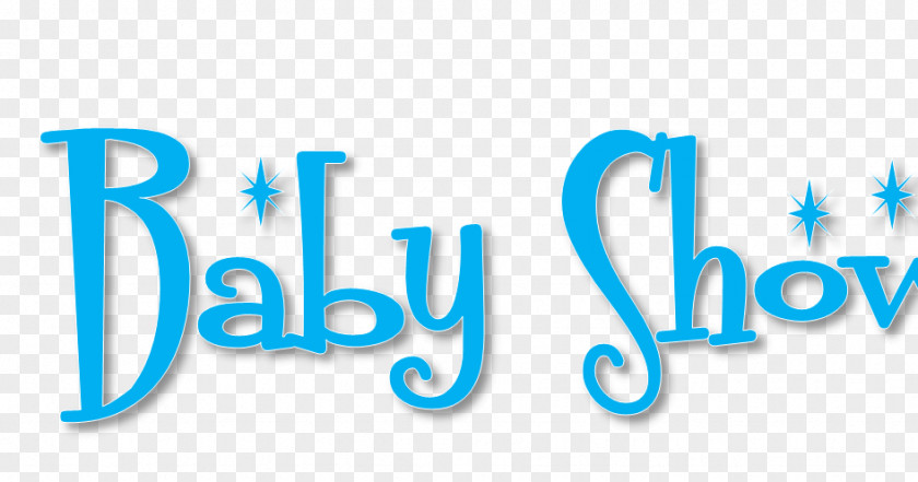 Baby Boy Frame Shower Infant Party Child Pregnancy PNG