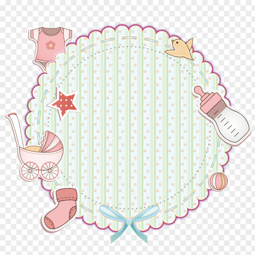 Baby Care Infant Child Neonate PNG