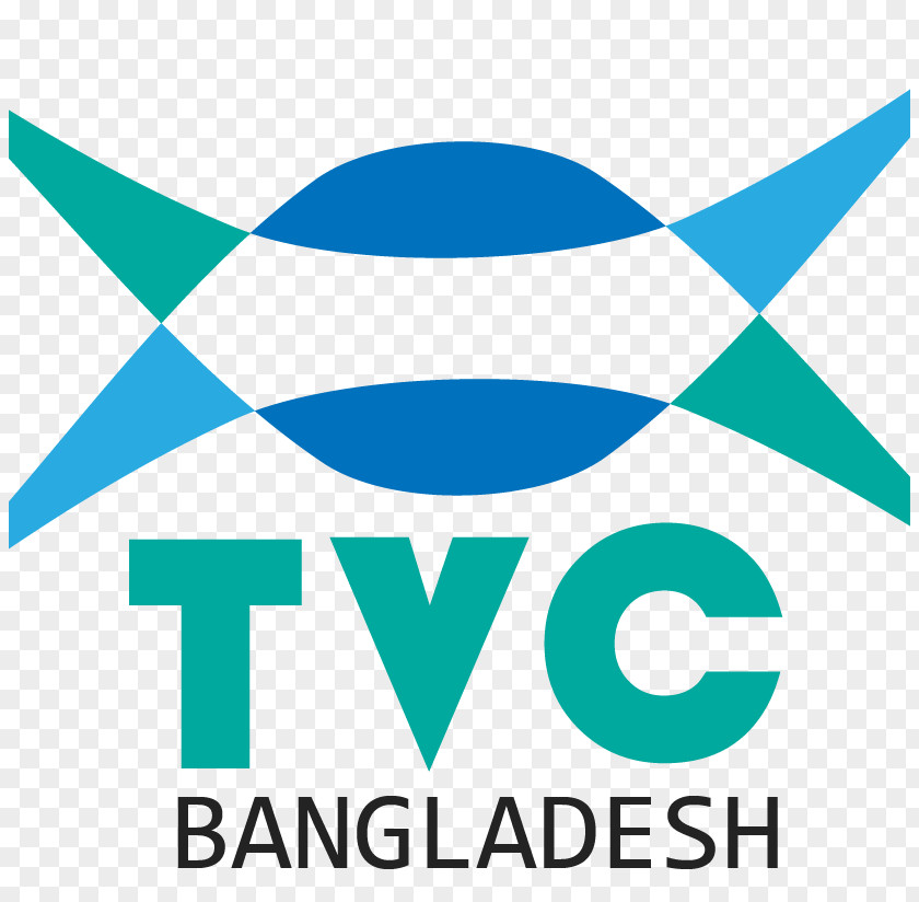 Bangladesh Vector Clip Art Logo Line Brand Angle PNG