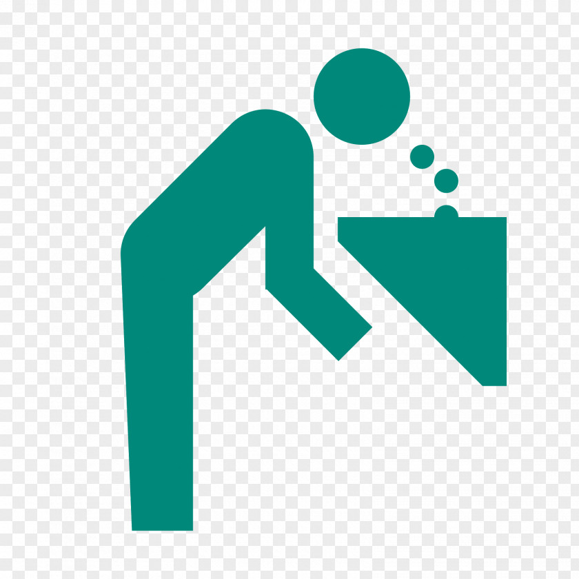 Basic Clipart Drinking Fountains Water PNG