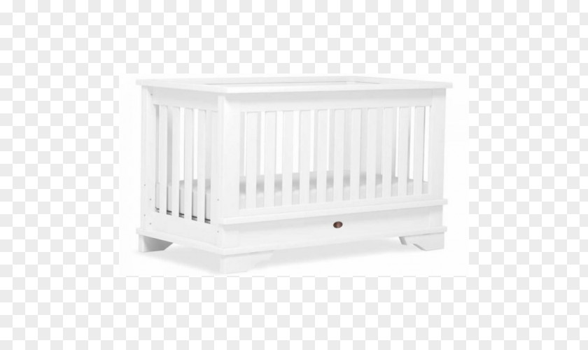 Bed Cots Toddler Size Nursery PNG