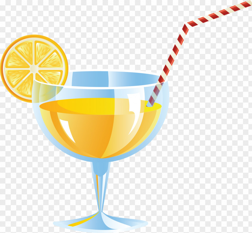 Beverage Drink Vector Graphics Juice Cocktail Illustration PNG