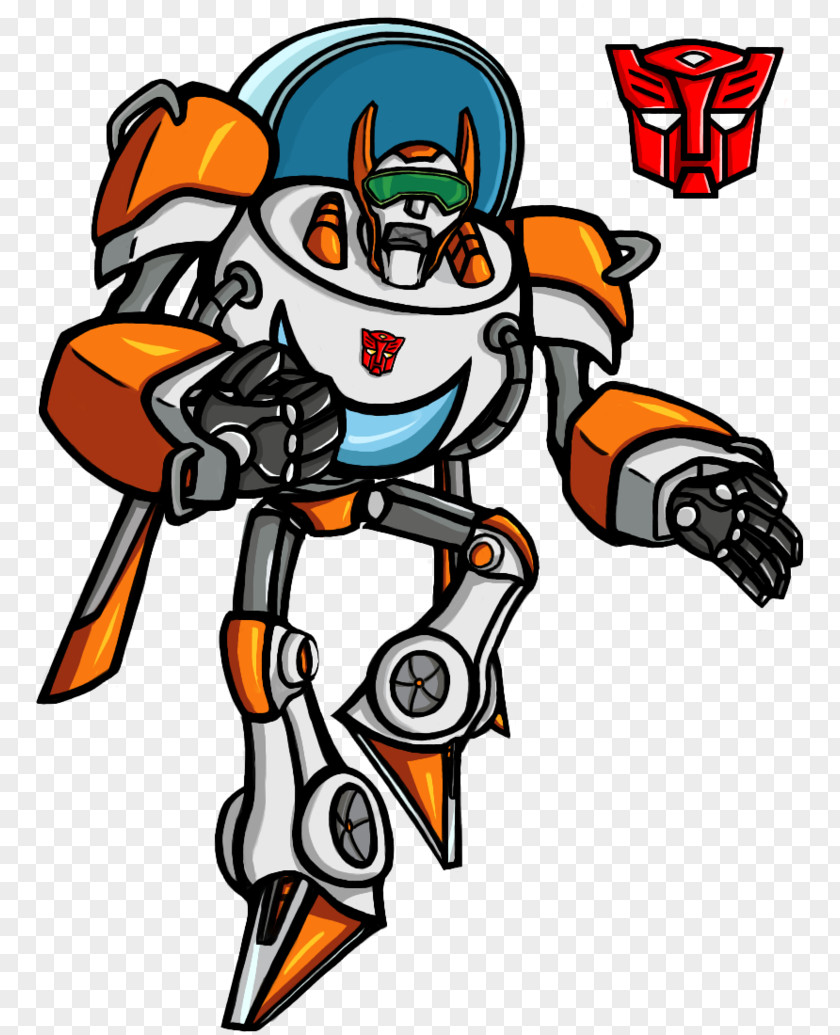Botões Drawing Transformers Toy Playskool PNG