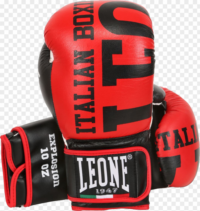 Boxing Gloves Image Glove PNG