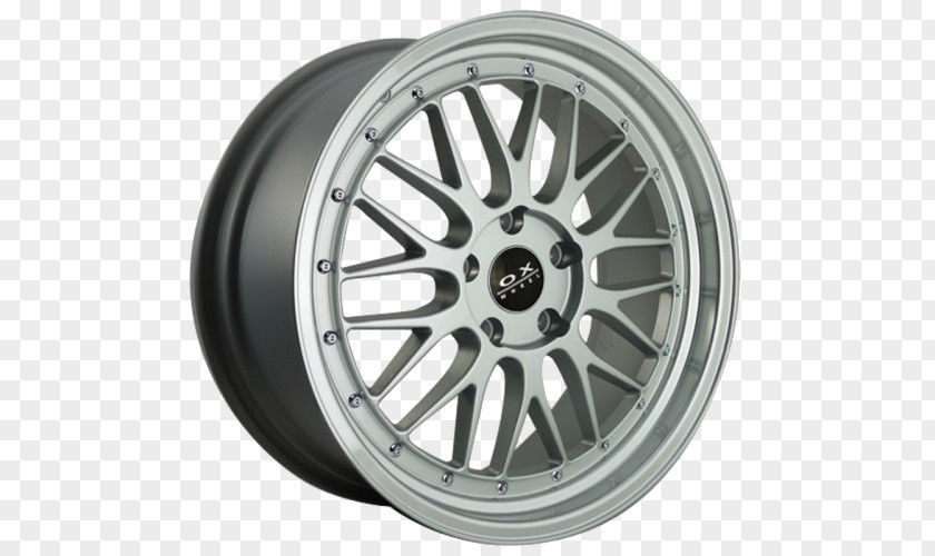 Car Mercedes-Benz Rim Wheel Tire PNG