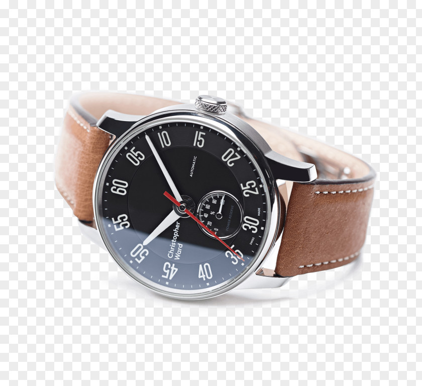 Car Speedometer Watches Aston Martin DB4 GT Zagato Watch PNG