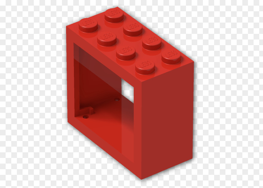 Design Angle RED.M PNG