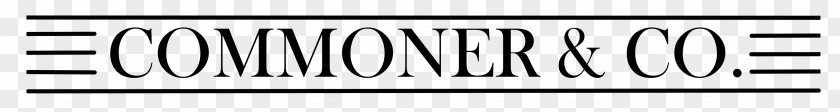 Design New Moor Brand Font PNG