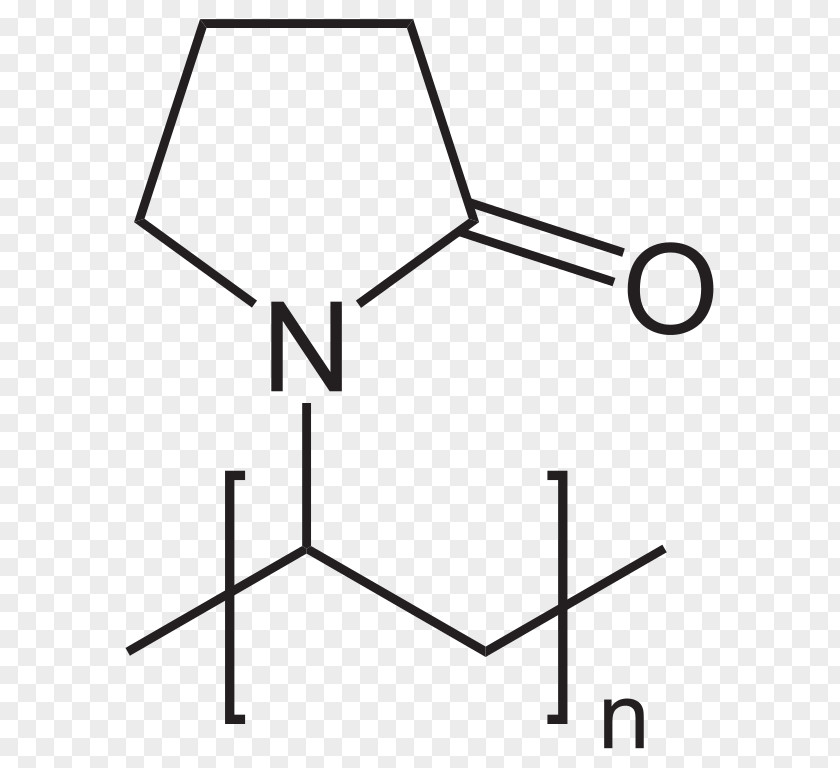 Don's Hallmark Polyethylene Glycol Chemical Compound Material PNG