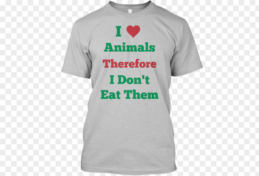 Dont Eat T-shirt Hoodie Clothing Sleeve PNG