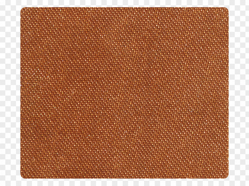 Fabric Swatch Place Mats Rectangle PNG