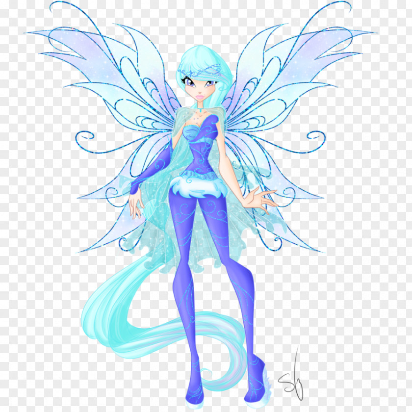 Fairy DeviantArt Drawing Fan Art PNG