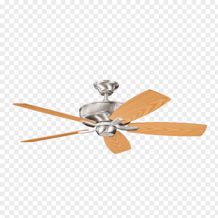 Fan Ceiling Fans Lighting PNG