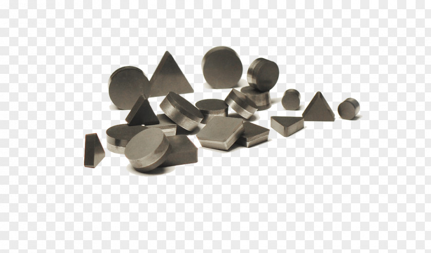 Fehlerseite Boron Nitride Metal Selituls, Ooo PNG