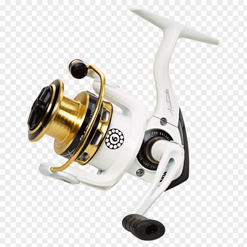 Fishing Reels Boilie Winch Baits & Lures Rods Fisherman PNG