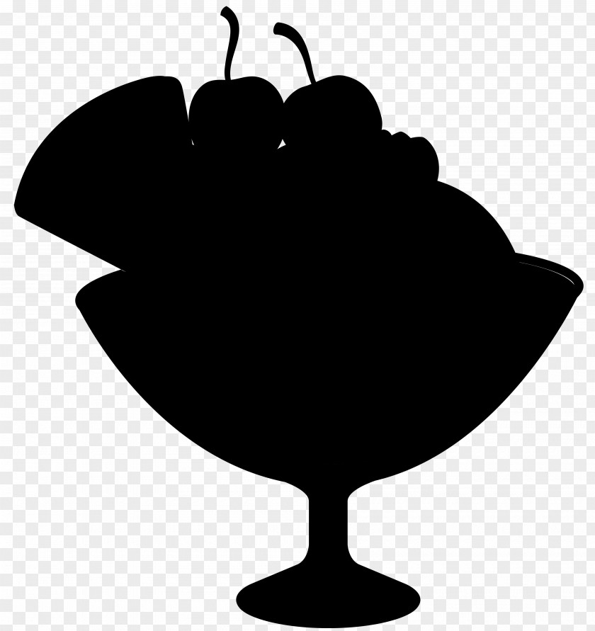 Food Logo Tree Silhouette PNG