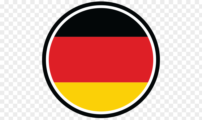 Football Latvian Higher League UEFA Champions Germany National Team Sports Betting PNG